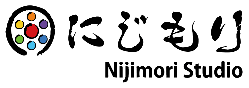Nijimori Studio